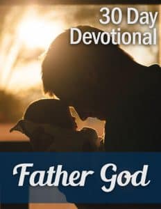devotions-father-god-ecover-flat