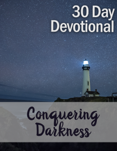devotions-conquering-darkness-ecover-flat
