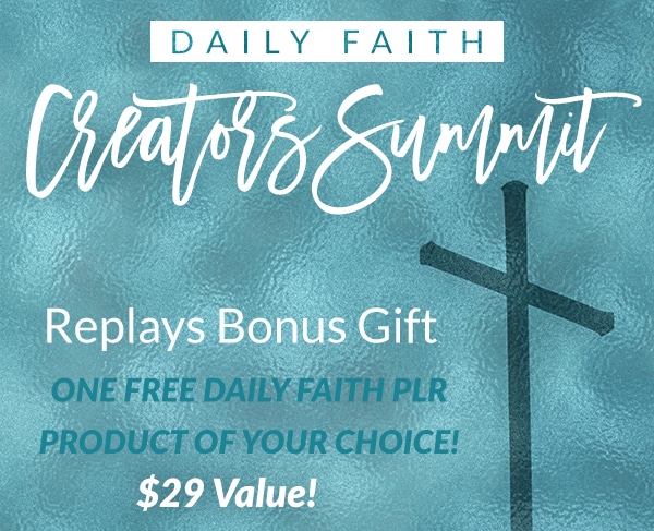 dfp-summit-bonus-graphic