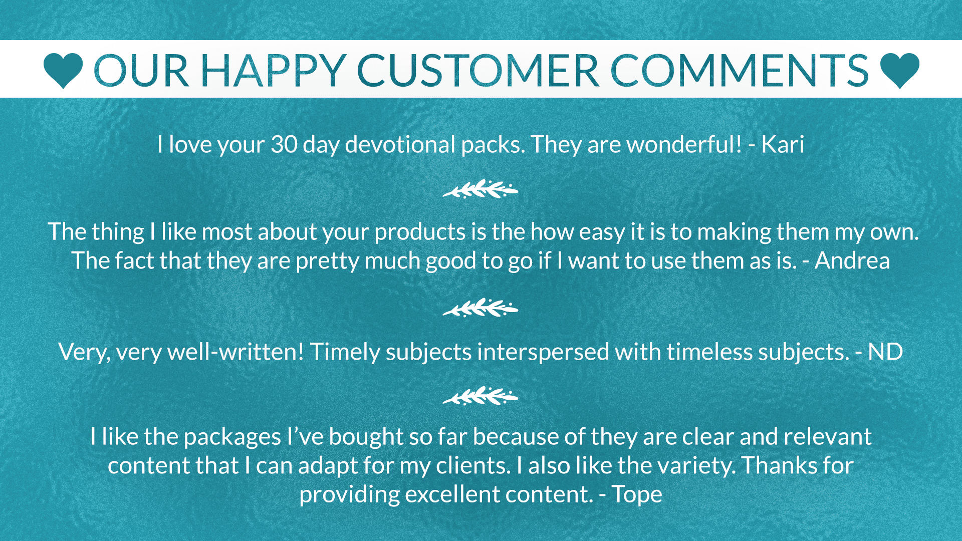 dfp-testimonial-graphics2