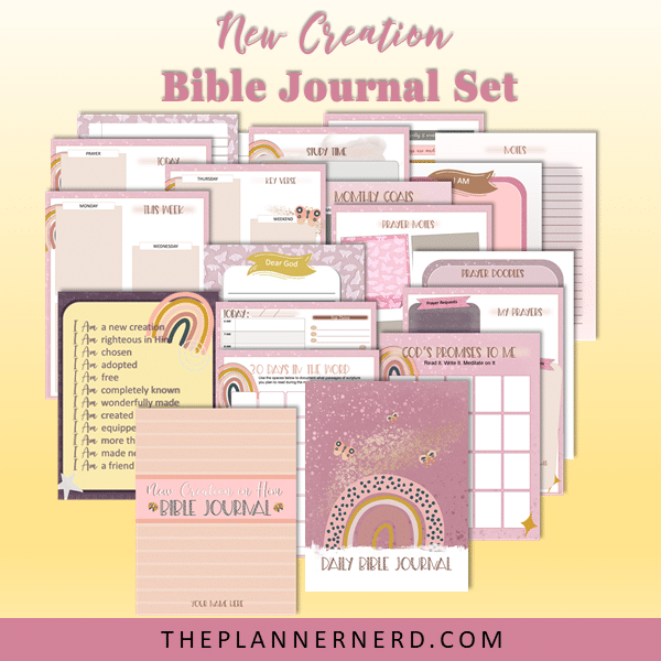 ThePlannerNerd